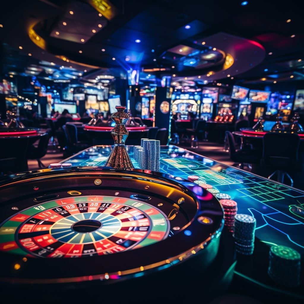 mkk33 Online Card Games Baccarat Dragon Tiger Myanmar MMK ကျပ်ငွေ ကတ်ဂိမ်း real dealer live table