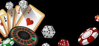 mkk33 VIP ကစားသမားများ Cashback နှင့် Bonus ဆုကြေးများ