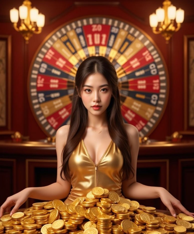 mkk33 ငွေသွင်းနှင့် ငွေထုတ် Wave Money KBZPay AYA Pay MMK ကျပ်ငွေ fast deposit မြန်မာ ကစားသမားများ