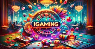 mkk33 Online Card Games
