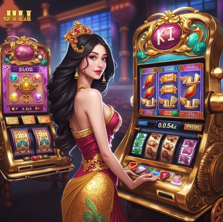 mkk33 Sportsbook တွင် Myanmar National League ဘောလုံးနှင့် Sepak Takraw live odds လောင်းကစားနေသောမြင်ကွင်း