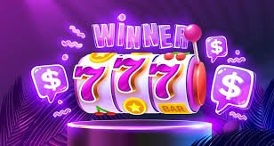 mkk33 မြန်မာ ကစားသမားများ အတွက် online casino sportsbook esports platform