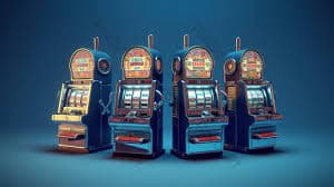 mkk33 Esports APP တွင် PUBG Mobile ပြိုင်ပွဉ်း live odds ကြည့်ရှုကာ MMK ငွေသွင်းနေသောမြင်ကွင်း