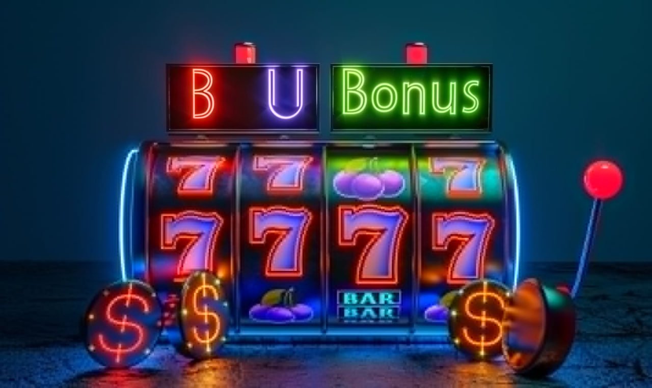 mkk33 APP မိုဘိုင်းဖုန်းဖြင့် Live Casino နှင့် Sportsbook ကစားနေသောမြင်ကွင်း