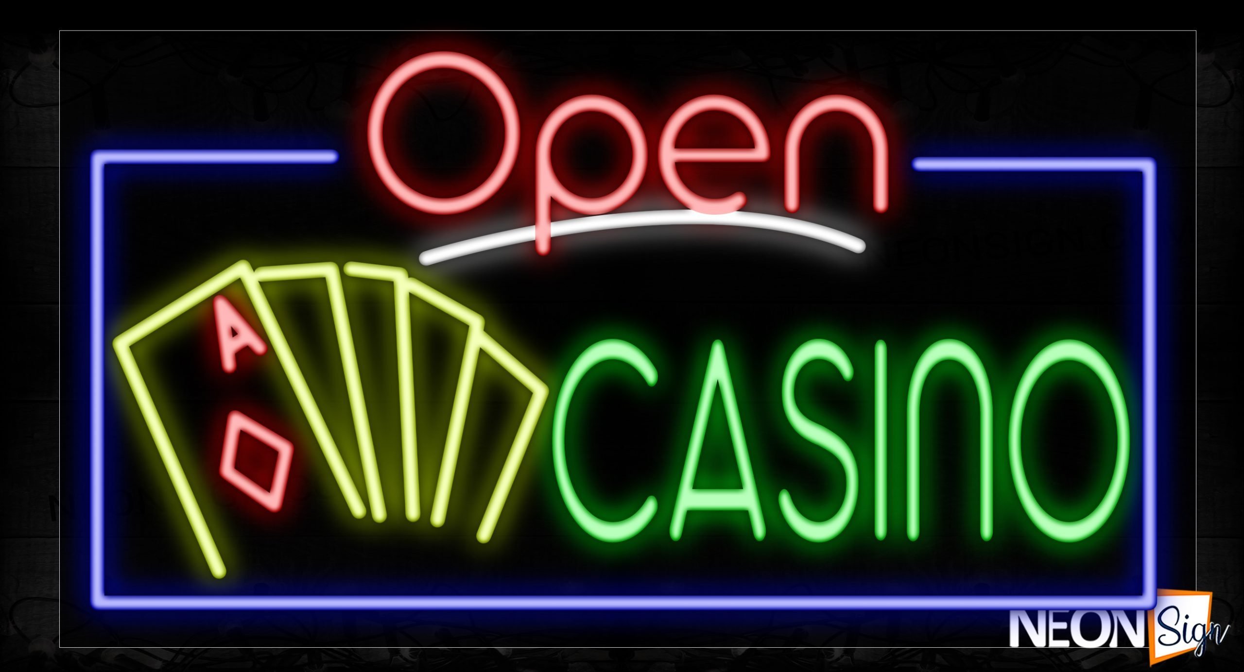 mkk33 Live Casino မြန်မာ ကစားသမား အတွေ့အကြုံ