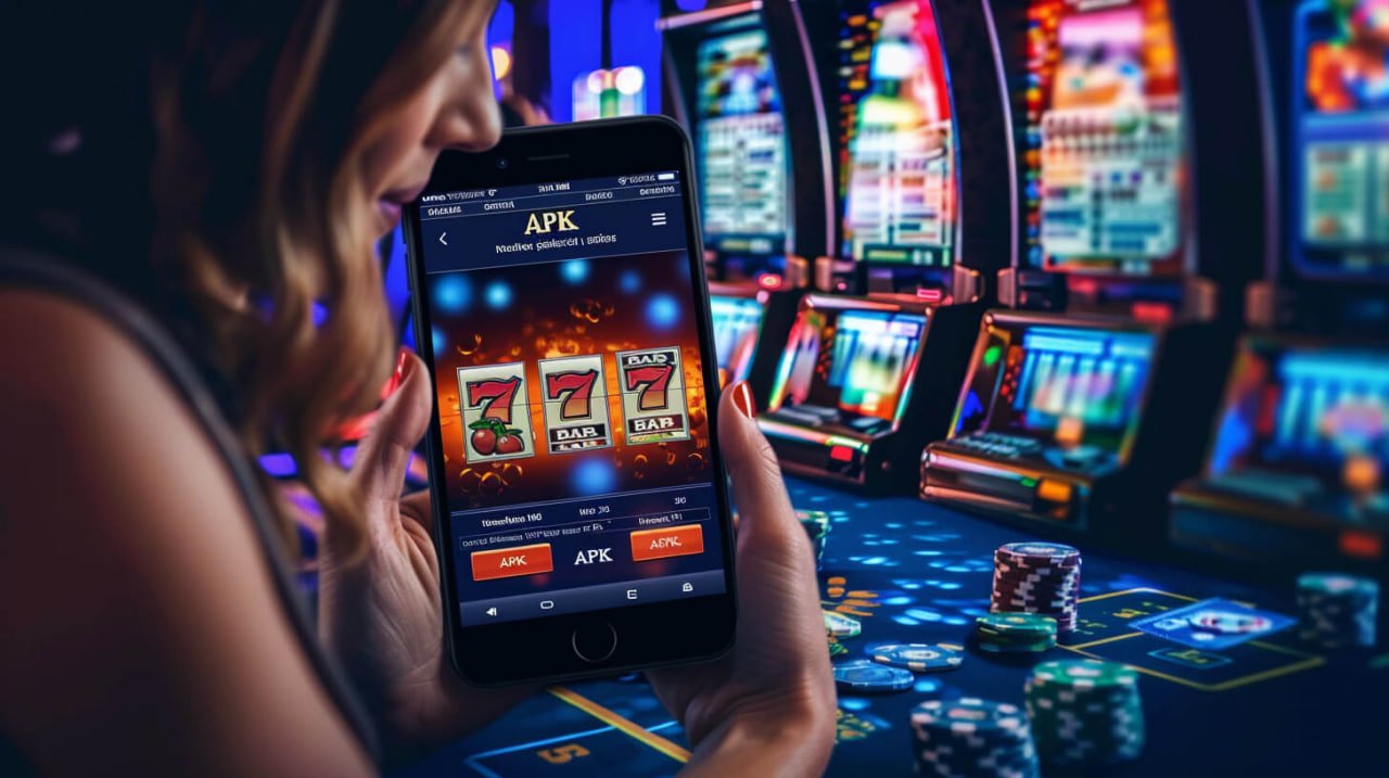 mkk33 VIP Cashback Bonus ငွေသွင်း reward MMK ကျပ်ငွေ မြန်မာ ကစားသမားများ deposit bonus program