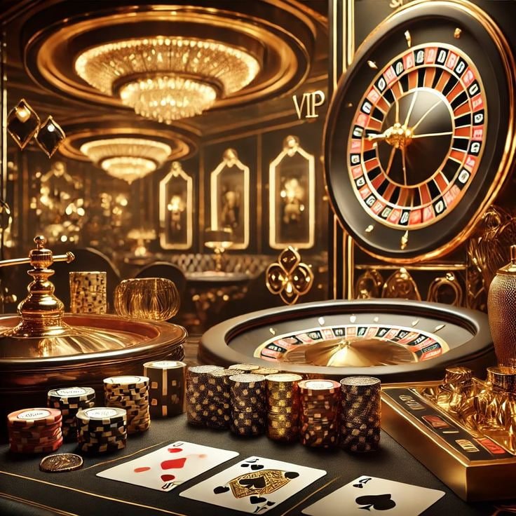 mkk33 အွန်လိုင်း ကတ်ဂိမ်းများ Poker Baccarat Teen Patti MMK ကျပ်ငွေဖြင့် Myanmar ကစားသမားများ ကစားနေသောမြင်ကွင်း