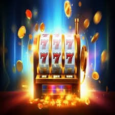 mkk33 APP မှ Wave Money, KBZPay, AYA Pay ဖြင့် MMK ကျပ်ငွေ ငွေသွင်းနေသောမြင်ကွင်း