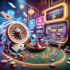 Myanmar Sports Betting mkk33