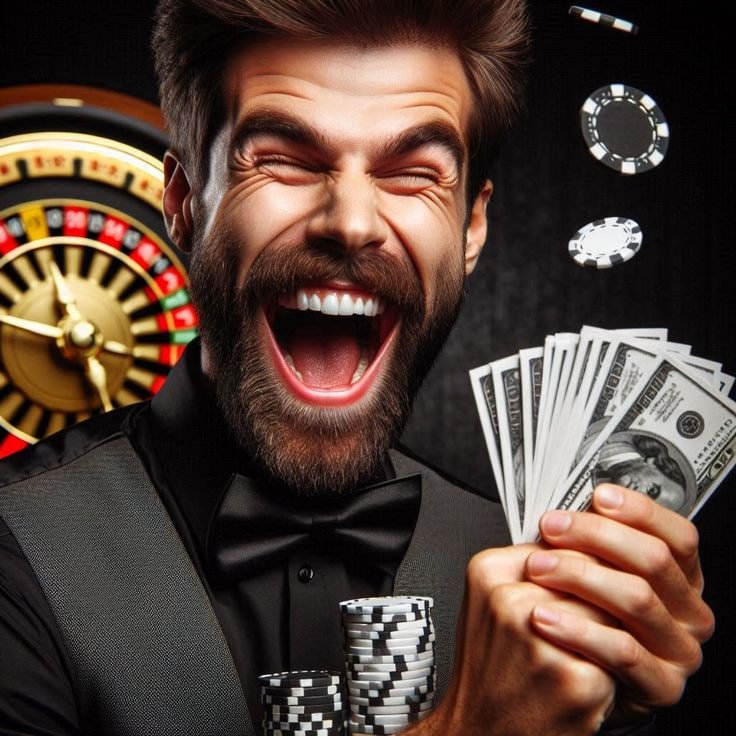 mkk33 Myanmar online card games VIP Cashback Bonus MMK ကစားသမားများ mobile APP ဖြင့် ကတ်ဂိမ်း ကစားနေသောမြင်ကွင်း