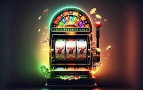 mkk33 live casino sportsbook esports online gaming myanmar