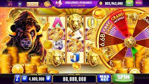 mkk33 Esports ငွေသွင်း ငွေထုတ် Wave Money KBZPay AYA Pay MMK ကျပ်ငွေ မြန်မြန်ဆန်ဆန်