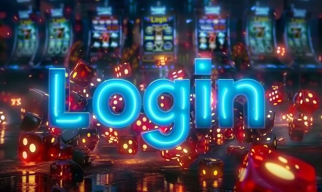 mkk33 VIP Sportsbook Cashback နှင့် weekly Bonus ရရှိနေသော ကစားသမားမြင်ကွင်း