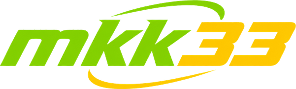 mkk33 logo